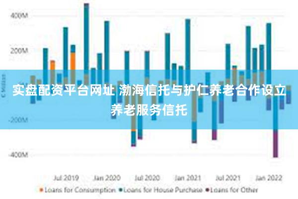 实盘配资平台网址 渤海信托与护仁养老合作设立养老服务信托